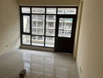 2 BHK 1264 Sq.Ft. Apartment in TDI City Kingsbury