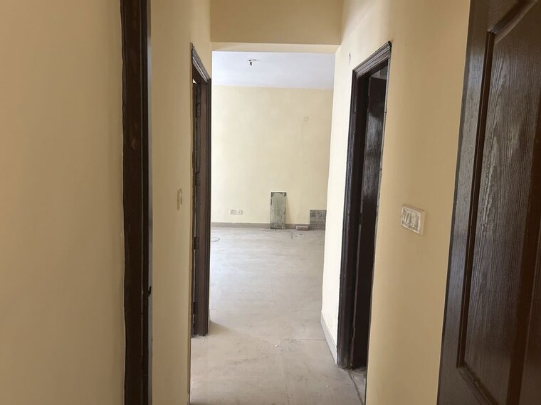 undefined, tdi-city-kingsbury 2 Bedroom 1264 Sq.Ft. Apartment In Kundli Sonipat 10458331