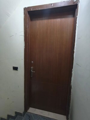 Furnished Amenities in 3 BHK Builder Floor at Vipul World Floors, Sector 48 – for Sale