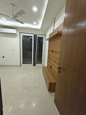 3 BHK Builder Floor For Sale in Vipul World Floors, Sector 48