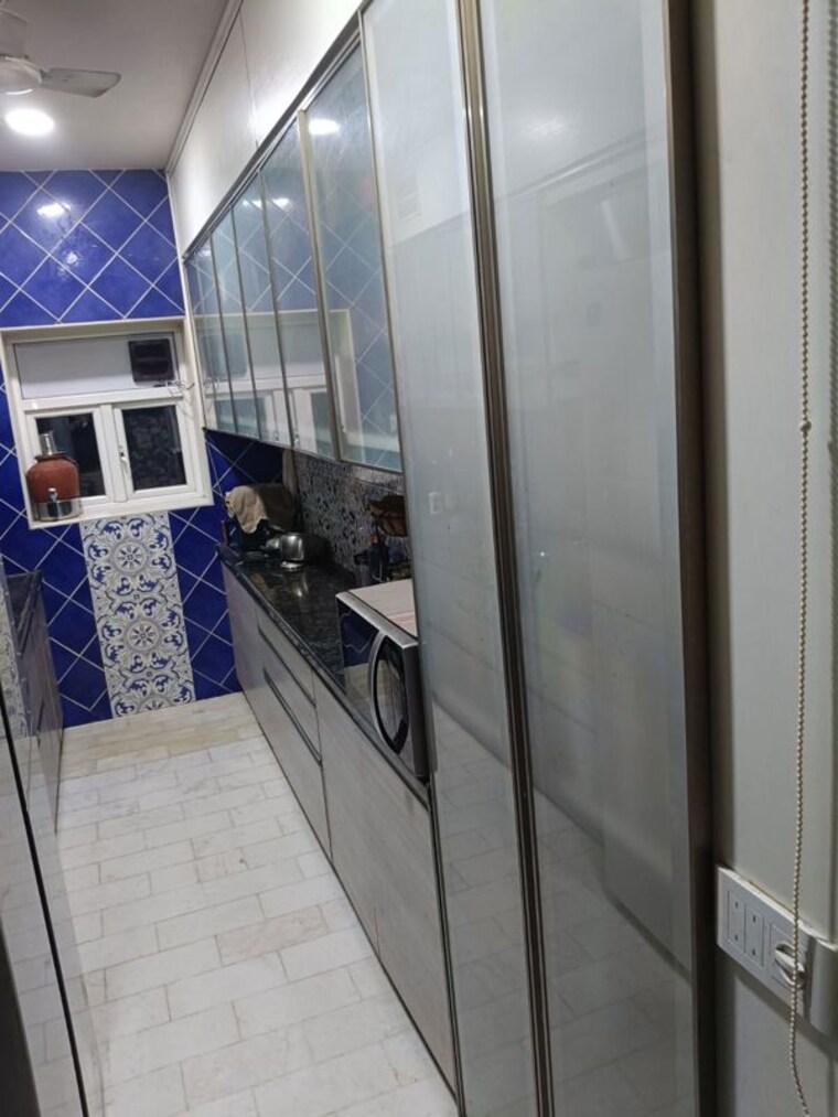 Team Area, maimoon-apartment 1.5 Bedroom 600 Sq.Ft. Apartment In Prabhadevi Mumbai 10458325