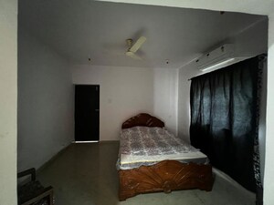 Living Room in 5 BHK Builder Floor at Ucassaim – for Rent