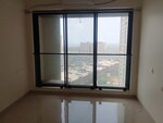 2 BHK 768 Sq.Ft. Apartment in Dosti Eastern Bay