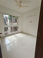 3 BHK + Store Room 1600 Sq.Ft. Apartment in Rohan Mithila