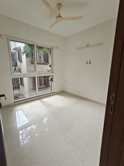 3 BHK + Store Room Apartment For Rent in Rohan Mithila