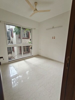 3 BHK Apartment For Rent in Rohan Mithila, Viman Nagar