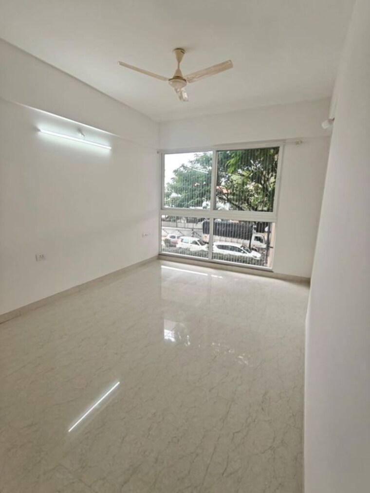 Room, rohan-mithila 3 Bedroom 1600 Sq.Ft. Apartment In Viman Nagar Pune 10458338