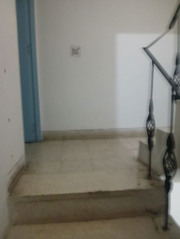 Room, alaknanda 3 Bedroom 1850 Sq.Ft. Builder Floor In Alaknanda Delhi 10458367