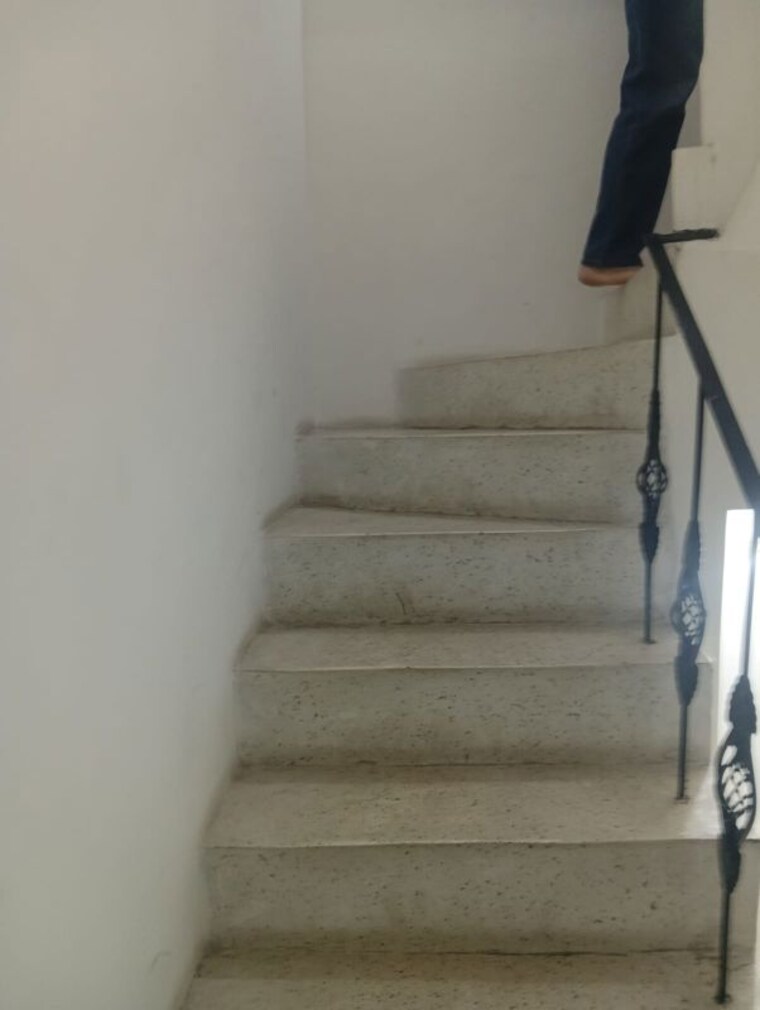 undefined, alaknanda 3 Bedroom 1850 Sq.Ft. Builder Floor In Alaknanda Delhi 10458367