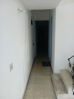 Room in 3 BHK Builder Floor at Alaknanda – for Sale