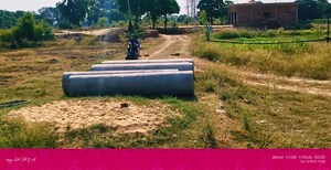  Plot For Sale in Gangapur