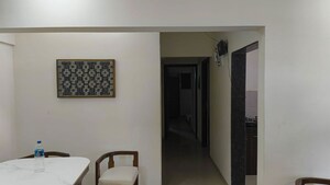 2 BHK Apartment For Rent in Suncity Complex, Powai