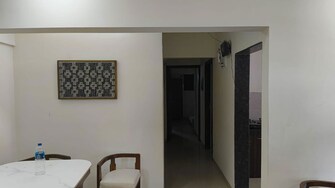 https://img.squareyards.com/secondaryPortal/optImages/IN_639173973896957725-1806260436293629.jpg Cover Image