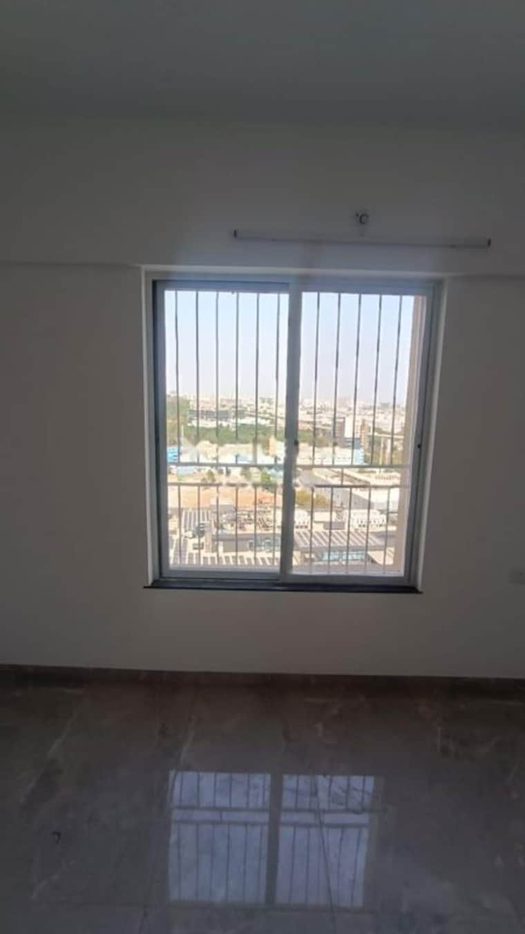 Room, welworth-purnam 3 Bedroom 1235 Sq.Ft. Apartment In Hinjewadi Pune 10458370