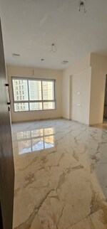 2 BHK 550 Sq.Ft. Apartment in Dotom Isle