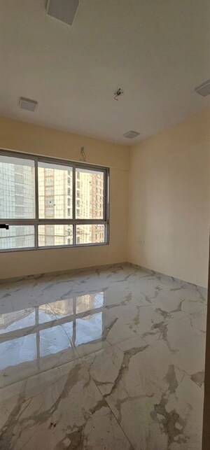 Room in 2 BHK Apartment at Dotom Isle, Malad West – for Sale