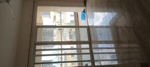 3 BHK Apartment For Rent in VTP Solitaire, Baner