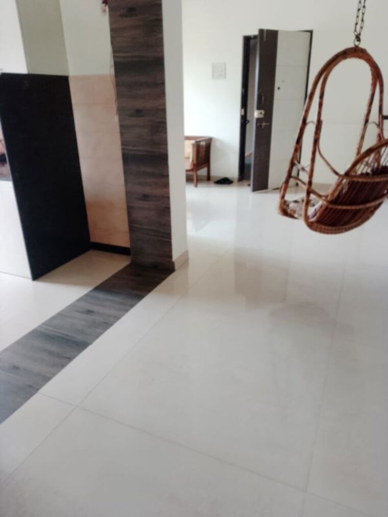 undefined, dheeraj-solitaire-malad 1 Bedroom 460 Sq.Ft. Apartment In Malad West Mumbai 10458374