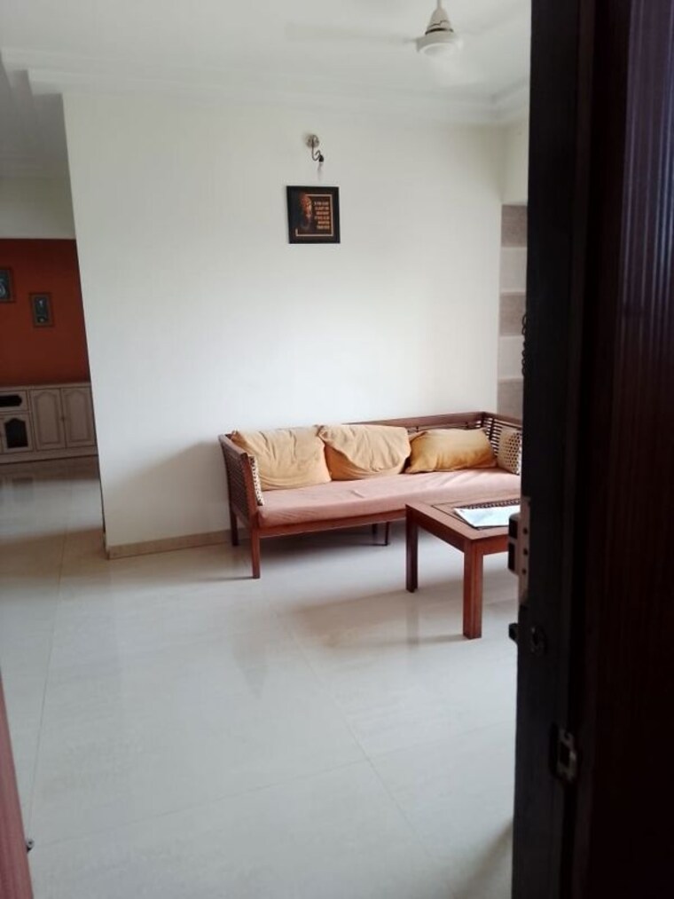 undefined, dheeraj-solitaire-malad 1 Bedroom 460 Sq.Ft. Apartment In Malad West Mumbai 10458374