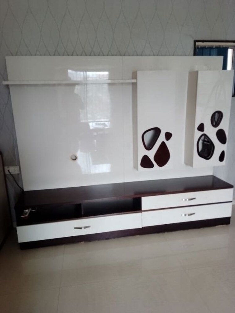 undefined, dheeraj-solitaire-malad 1 Bedroom 460 Sq.Ft. Apartment In Malad West Mumbai 10458374