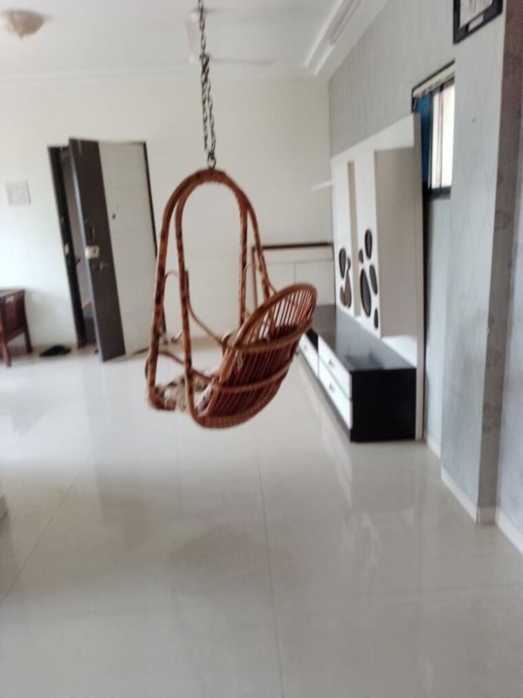 undefined, dheeraj-solitaire-malad 1 Bedroom 460 Sq.Ft. Apartment In Malad West Mumbai 10458374