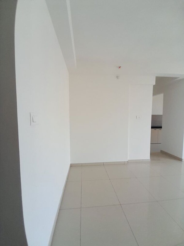 undefined, dosti-eastern-bay 2 Bedroom 559 Sq.Mt. Apartment In Wadala Mumbai 10458376
