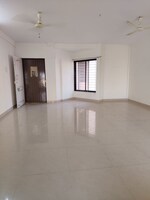 3 BHK + Store Room 1800 Sq.Ft. Apartment in Kumar Sophronia