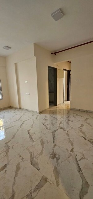 Hall in 2 BHK Apartment at Dotom Isle, Malad West – for Sale