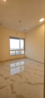 2 BHK 550 Sq.Ft. Apartment in Dotom Isle