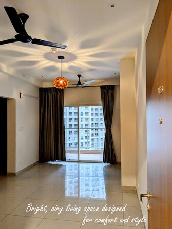 2 BHK + Pooja Room 1090 Sq.Ft. Apartment in Sobha Dream Gardens