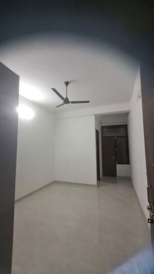 Room in 1 BHK Independent House at Mahalaxmi Madhav Residency, Kedar Puram – for Rent