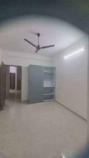 1 BHK Independent House For Rent in Mahalaxmi Madhav Residency, Kedar Puram