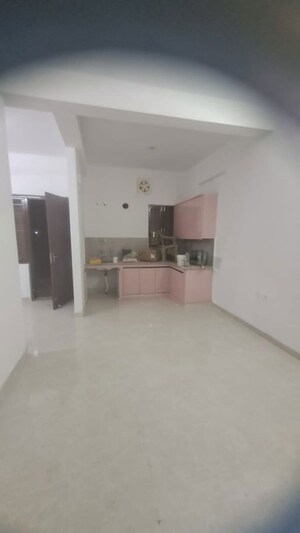 Kitchen/pantry in 1 BHK Independent House at Mahalaxmi Madhav Residency, Kedar Puram – for Rent