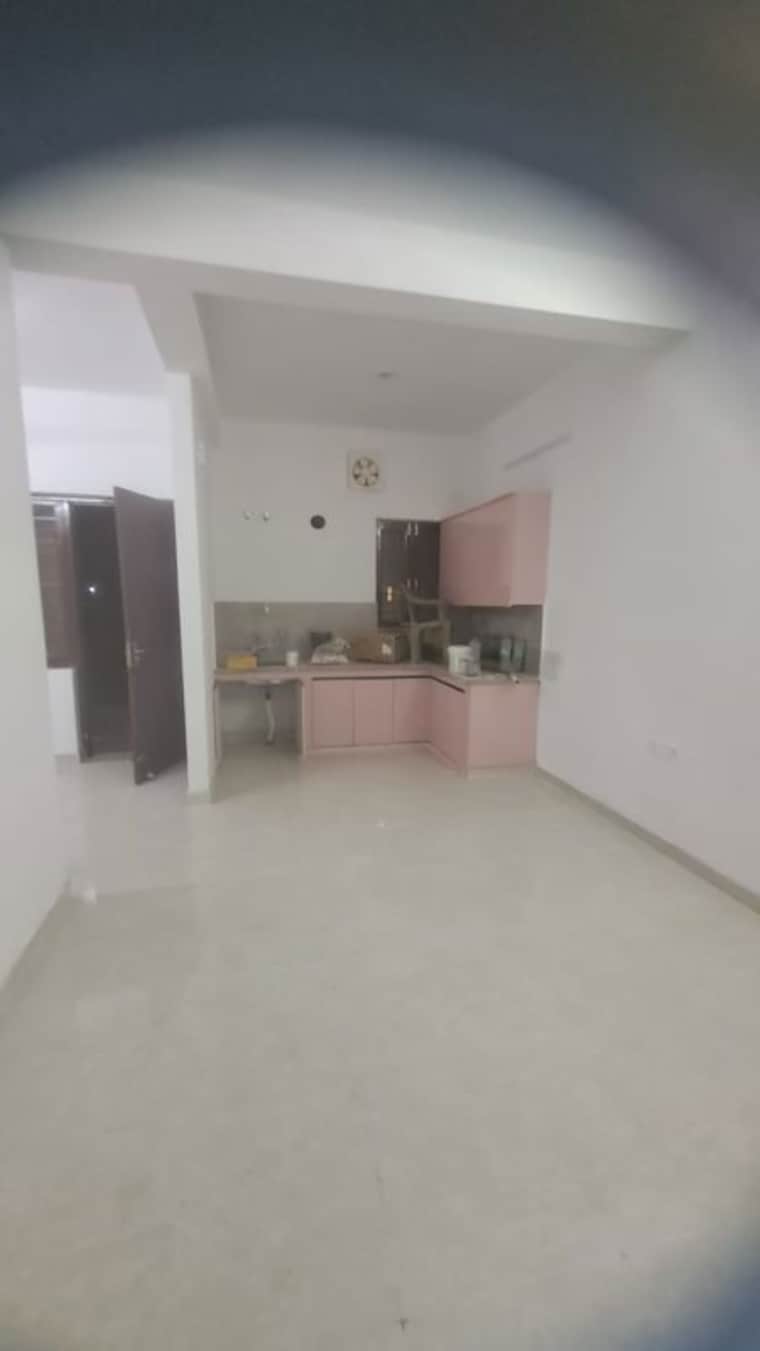 Kitchen/pantry, mahalaxmi-madhav-residency 1 Bedroom 700 Sq.Ft. Independent House In Kedar Puram Dehradun 10458388