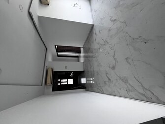 https://img.squareyards.com/secondaryPortal/optImages/IN_639173980012806739-1806260446414641.jpg Cover Image