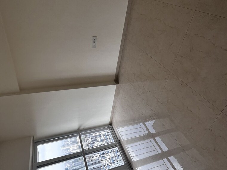 undefined, marathon-montesouth-2 2 Bedroom 932 Sq.Ft. Apartment In Byculla West Mumbai 10458407