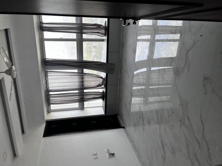 Room, marathon-montesouth-2 2 Bedroom 932 Sq.Ft. Apartment In Byculla West Mumbai 10458407