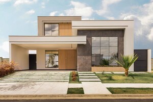 2 BHK Villa For Sale in Nelamangala