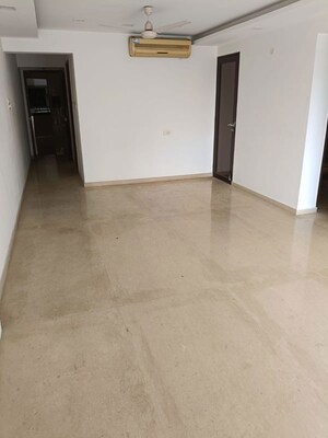 Room in 3 BHK Apartment at Marathon Next Gen Era, Lower Parel – for Sale