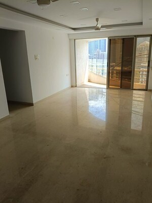 3 BHK Apartment For Sale in Marathon Next Gen Era, Lower Parel