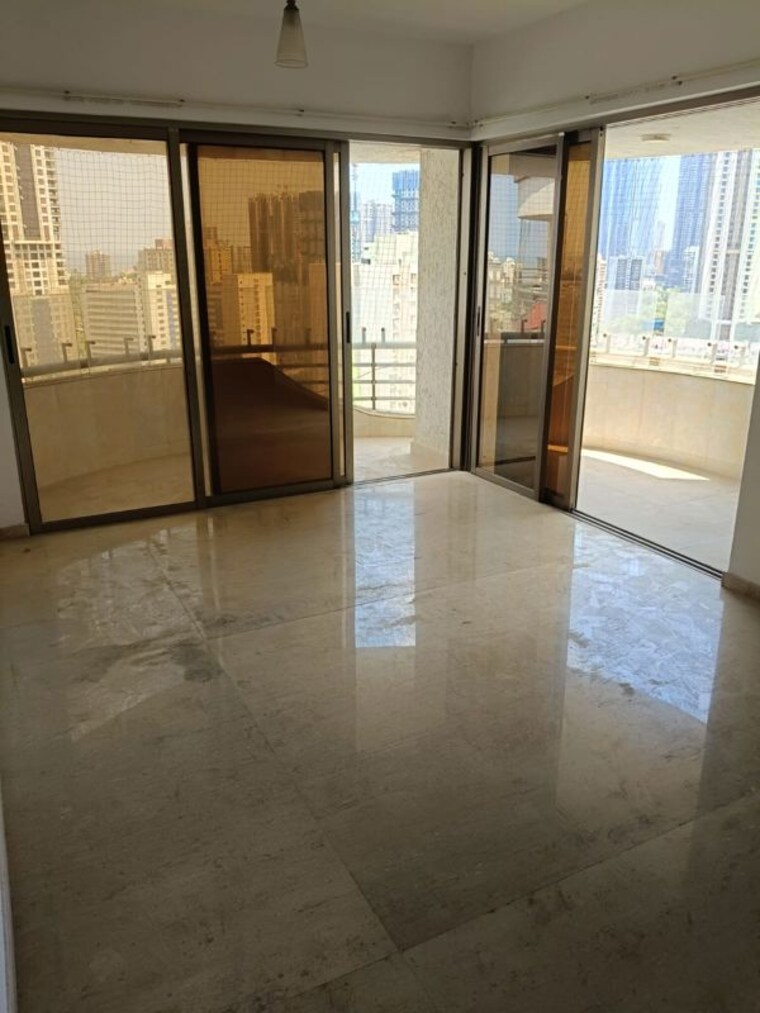 Room, marathon-next-gen-era 3 Bedroom 1250 Sq.Ft. Apartment In Lower Parel Mumbai 10458384