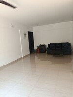 1 BHK 700 Sq.Ft. Apartment in Karia Konark Orchid
