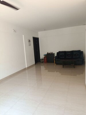 1 BHK Apartment For Rent in Karia Konark Orchid, Wagholi