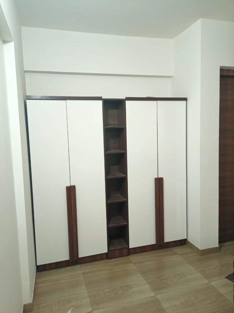 Room, saheel-itrend-homes-phase-2 2 Bedroom 750 Sq.Ft. Apartment In Hinjewadi Pune 10458419