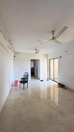 1 BHK Apartment For Sale in Lodha Palava City Lakeshore Greens, Dombivli East