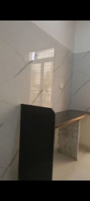 Furnished Amenities in 1 BHK Apartment at Malhar Chhaya Central Greens, Pisawali N V – for Sale