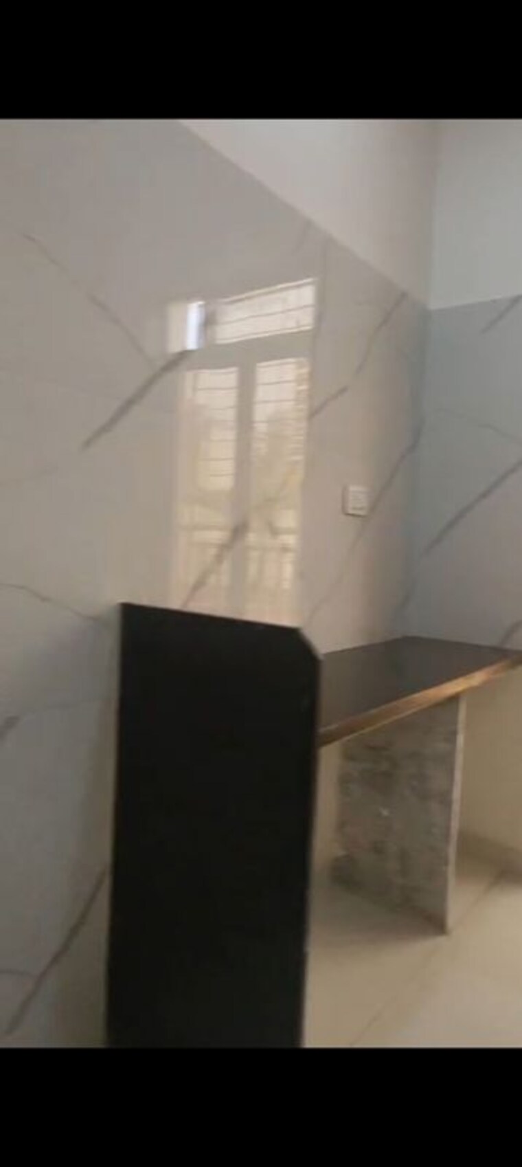 undefined, malhar-chhaya-central-greens 1 Bedroom 447 Sq.Ft. Apartment In Pisawali N V Thane 10458431