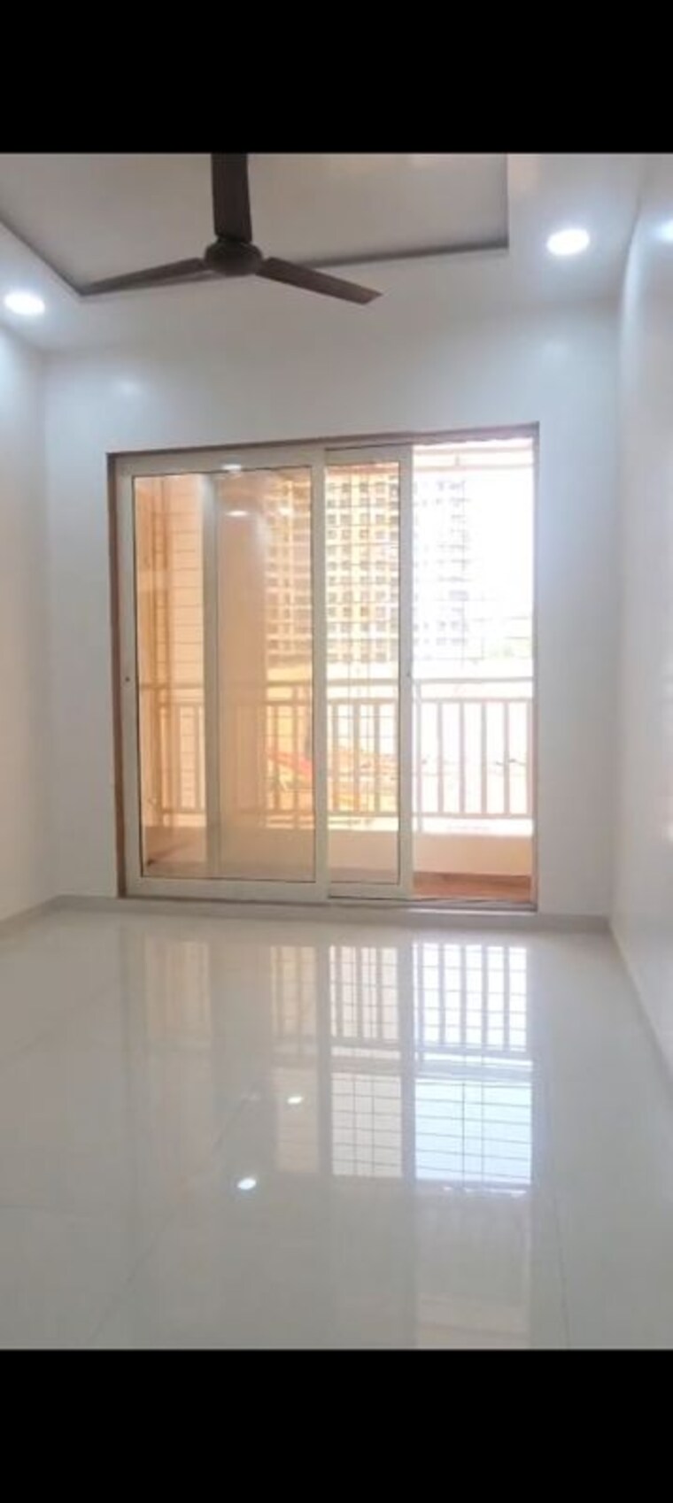 Room, malhar-chhaya-central-greens 1 Bedroom 447 Sq.Ft. Apartment In Pisawali N V Thane 10458431