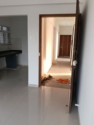 1 BHK Builder Floor For Sale in VTP Bhagyasthan, Talegaon Dabhade
