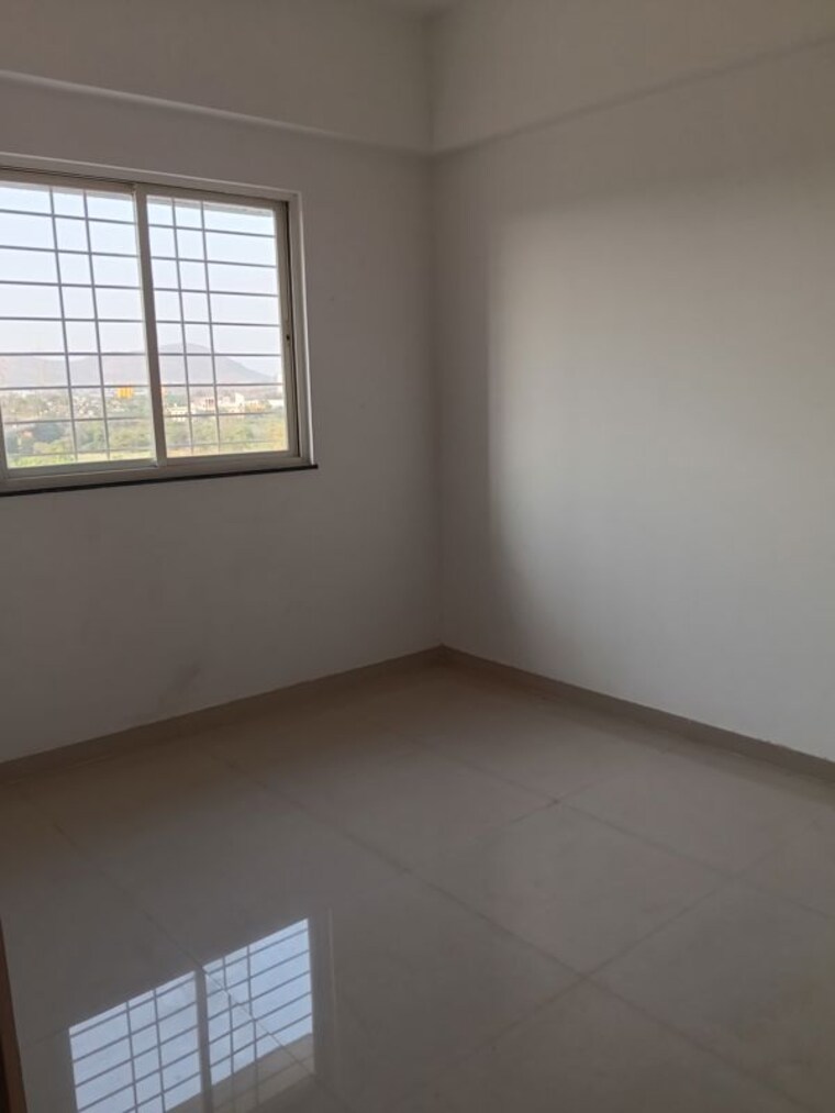 Room, vtp-bhagyasthan 1 Bedroom 500 Sq.Ft. Builder Floor In Talegaon Dabhade Pune 10458448